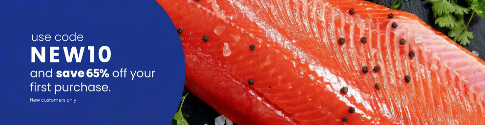 Freshness From Market To Table