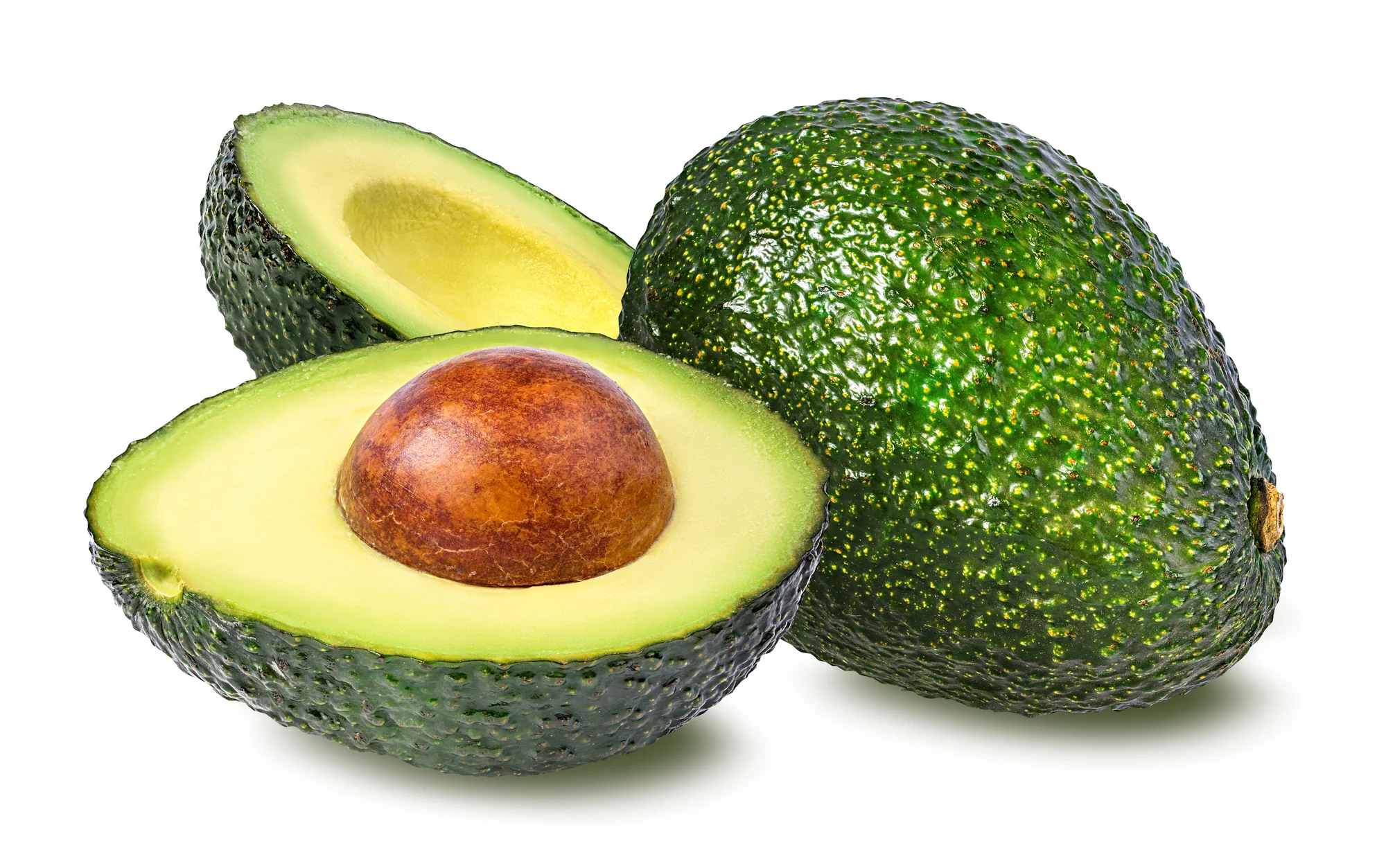 AVOCADO SHEPARD (1 EACH)