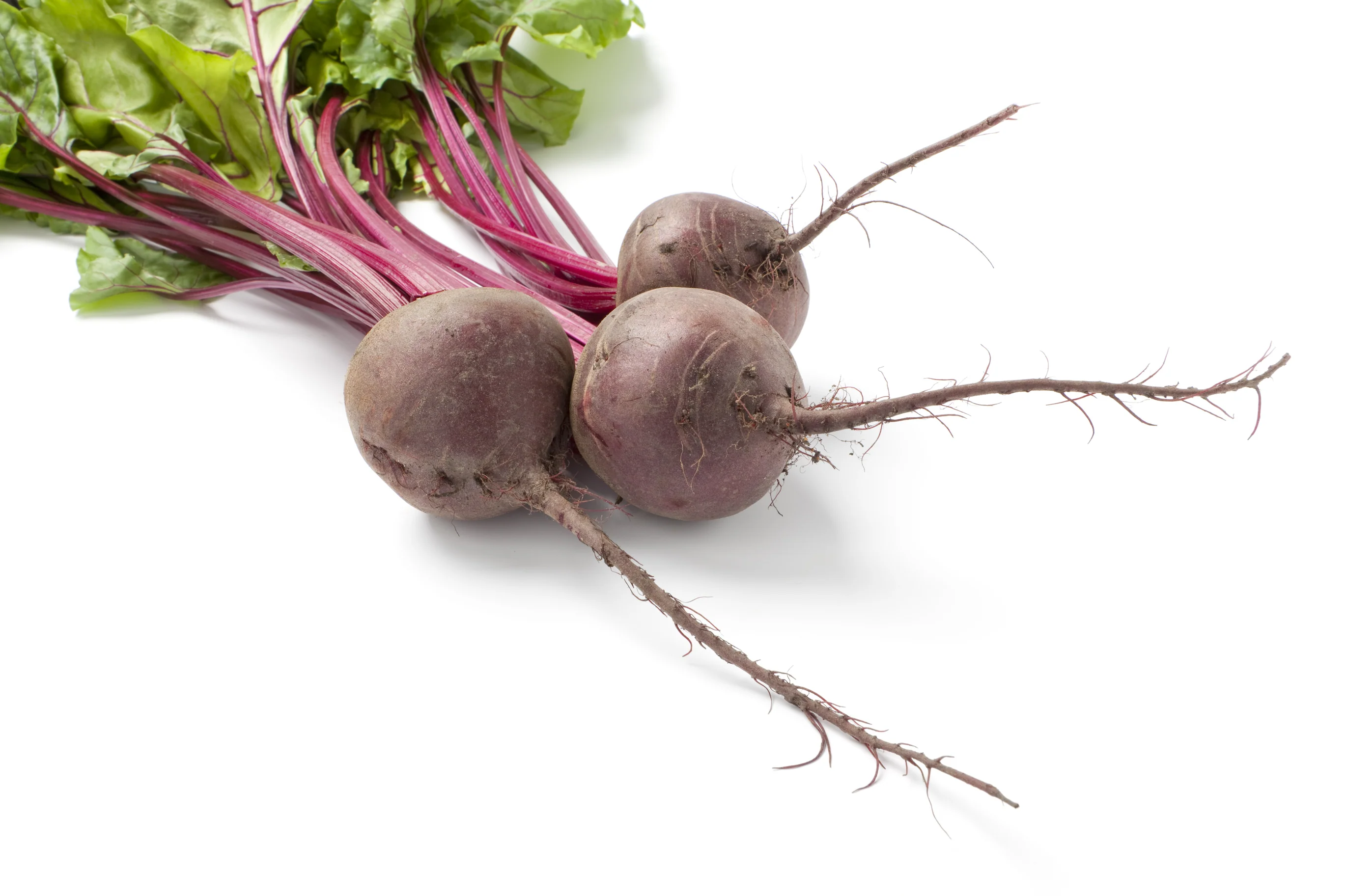 BEETROOT (1 BUNCH)