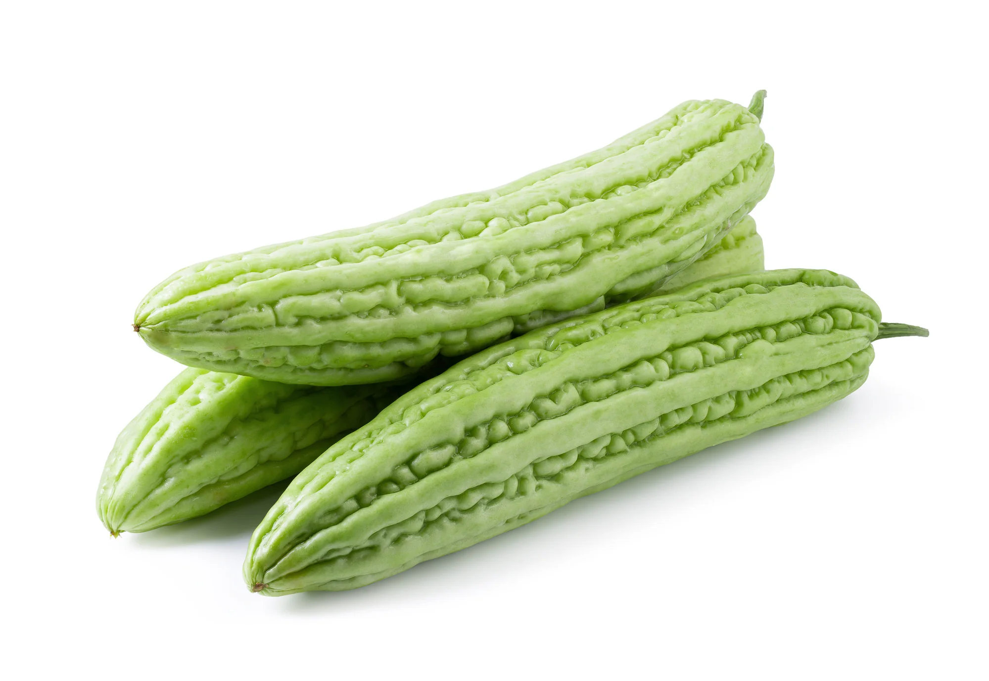 BITTER MELON (MIN 1KG)