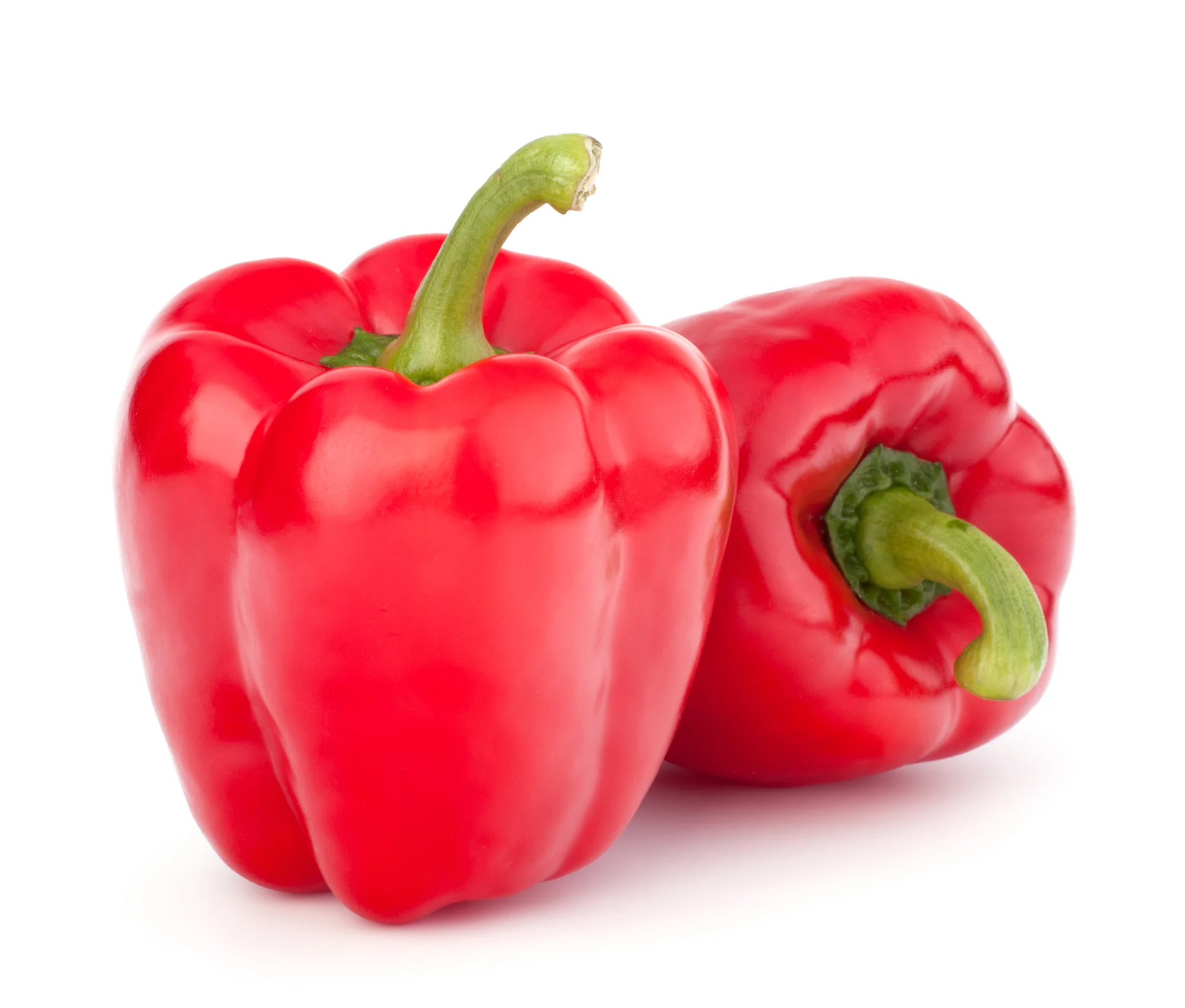 CAPSICUM RED (MIN 500G)