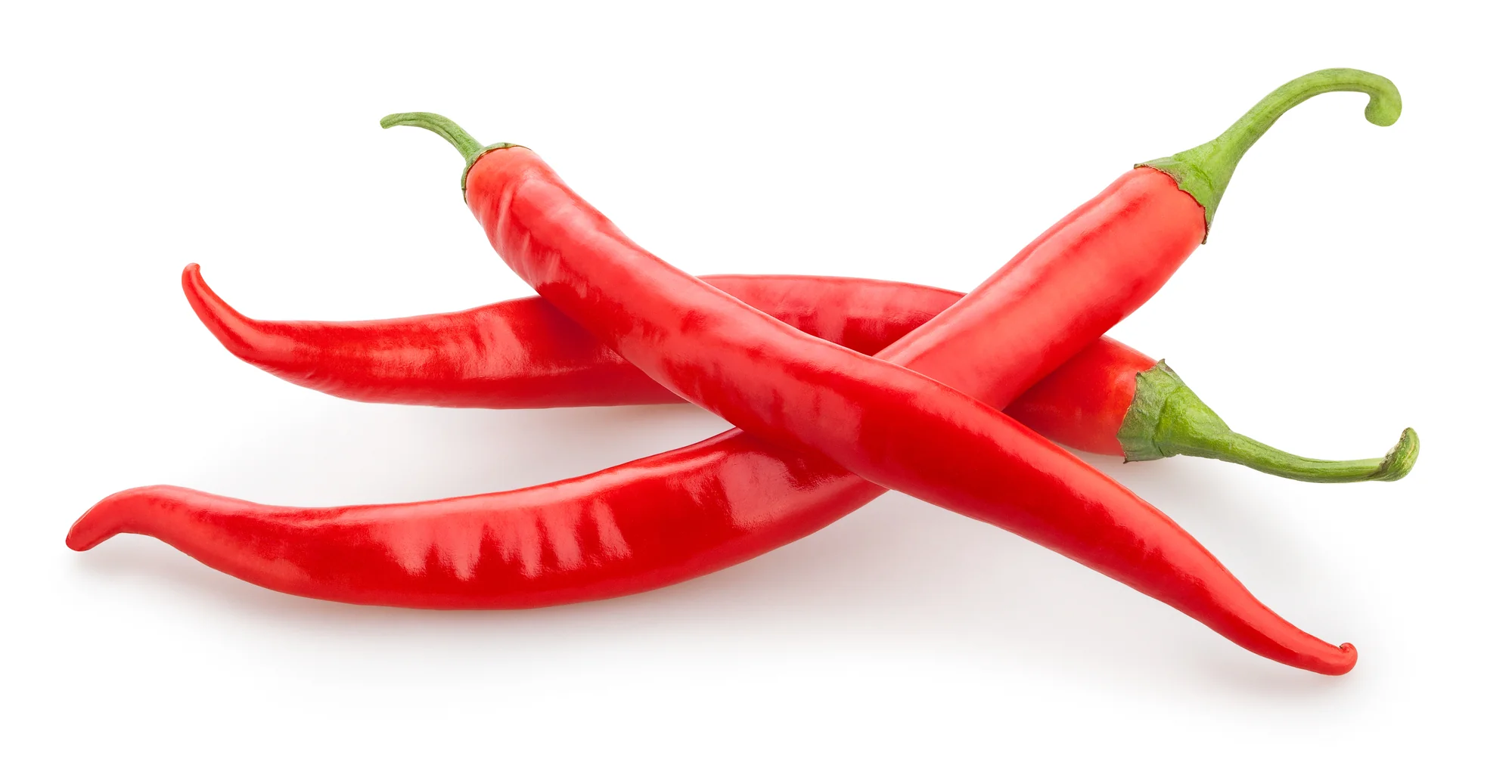 CHILLIES RED LONG (250G)