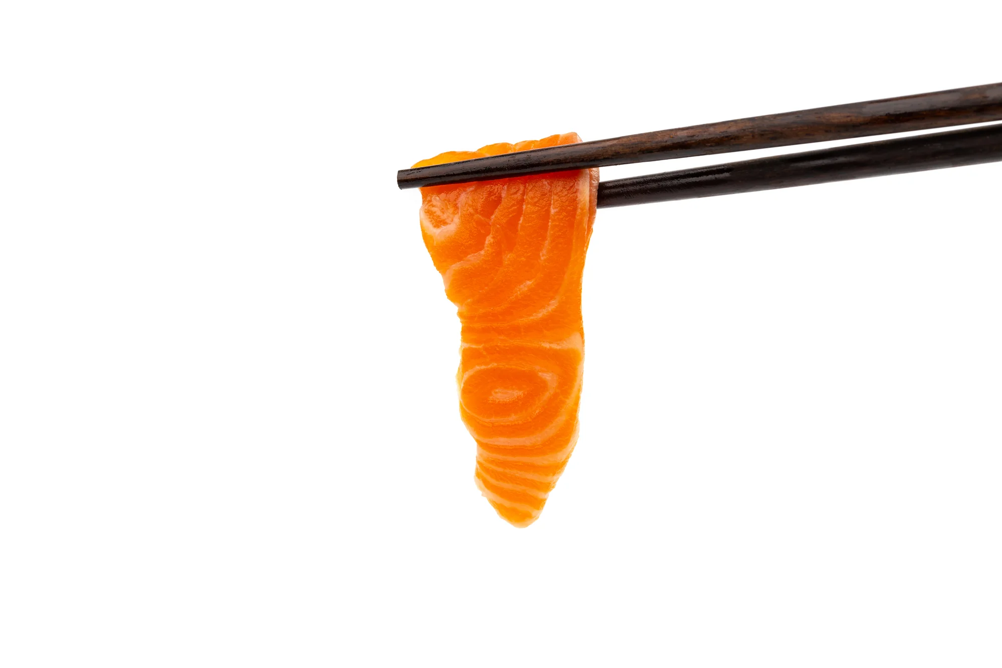 FEE - CHARGE SASHIMI CUT SALMON (1 EACH)