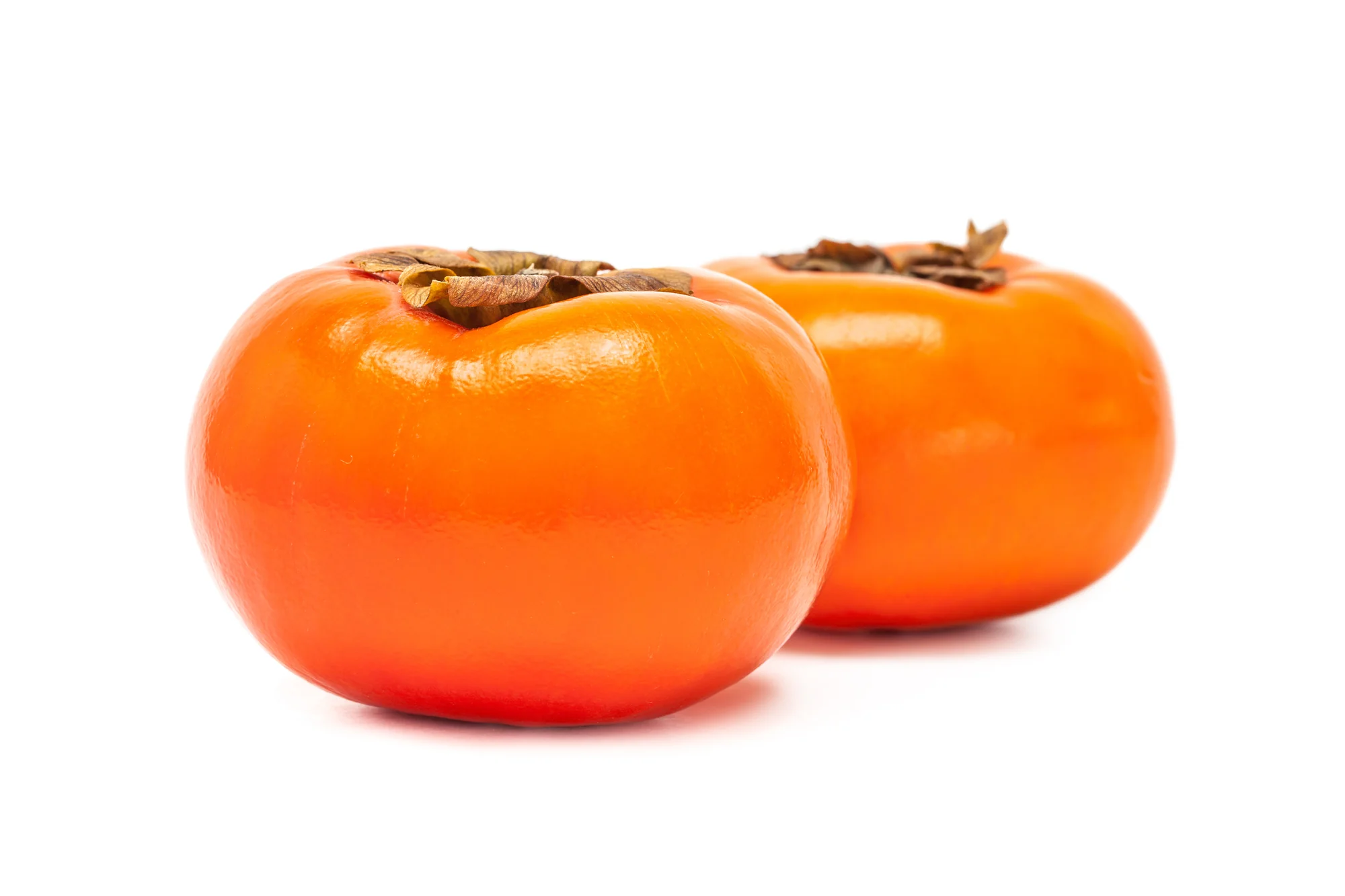 FUJI FRUIT (MIN 500G)