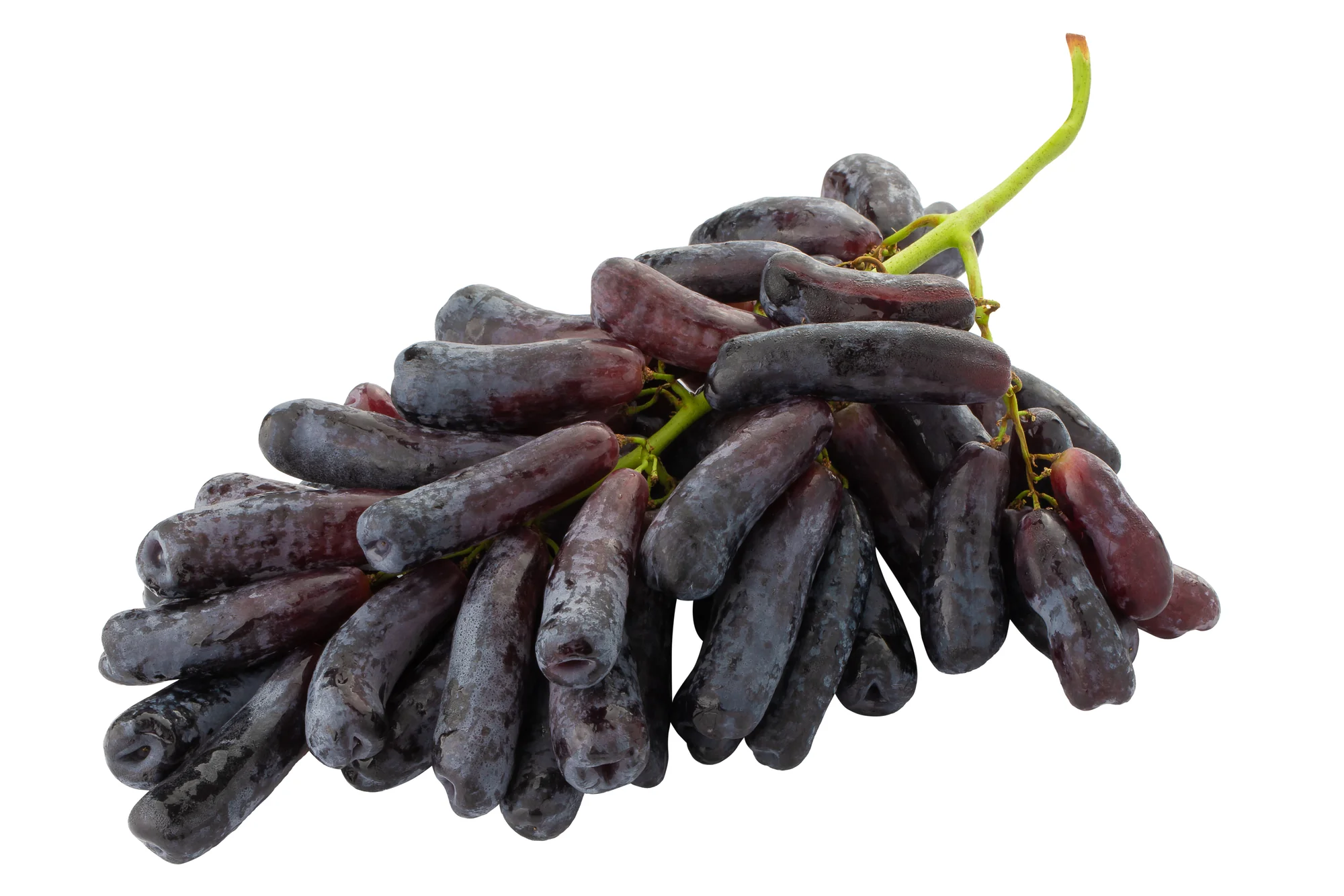 GRAPES SAPPHIRE (MIN 500G)