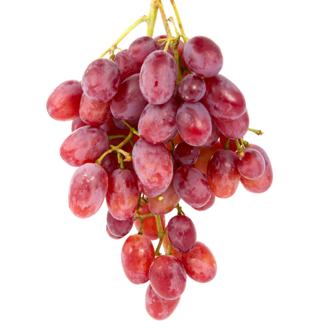GRAPES SWEET CELEBRATION (MIN 500G)