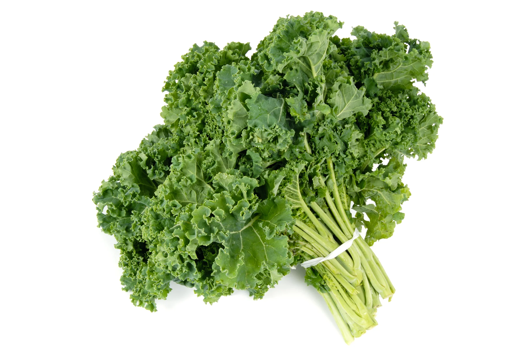 KALE (1 BUNCH)