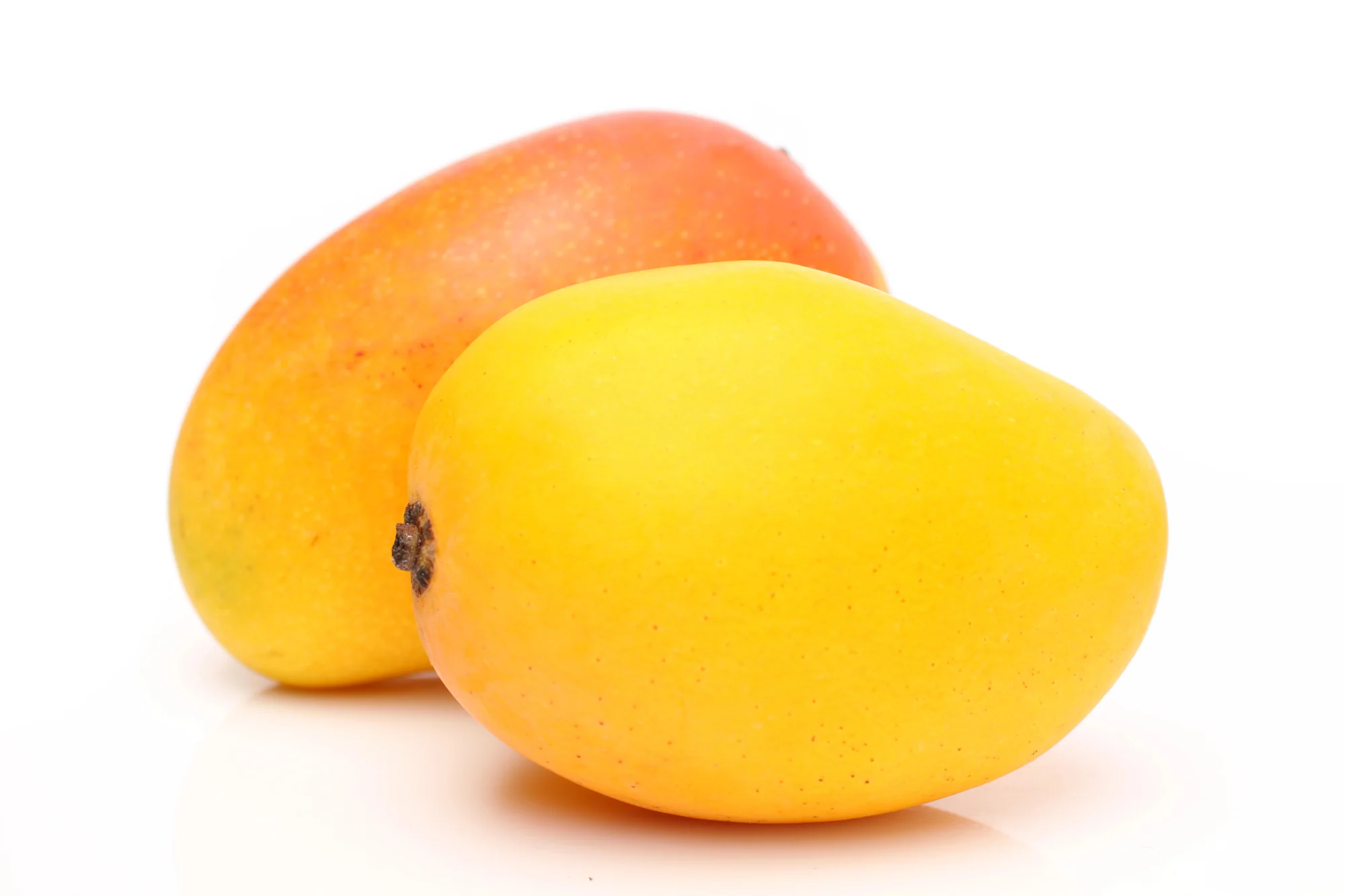 MANGO HONEY GOLD (1 EACH)