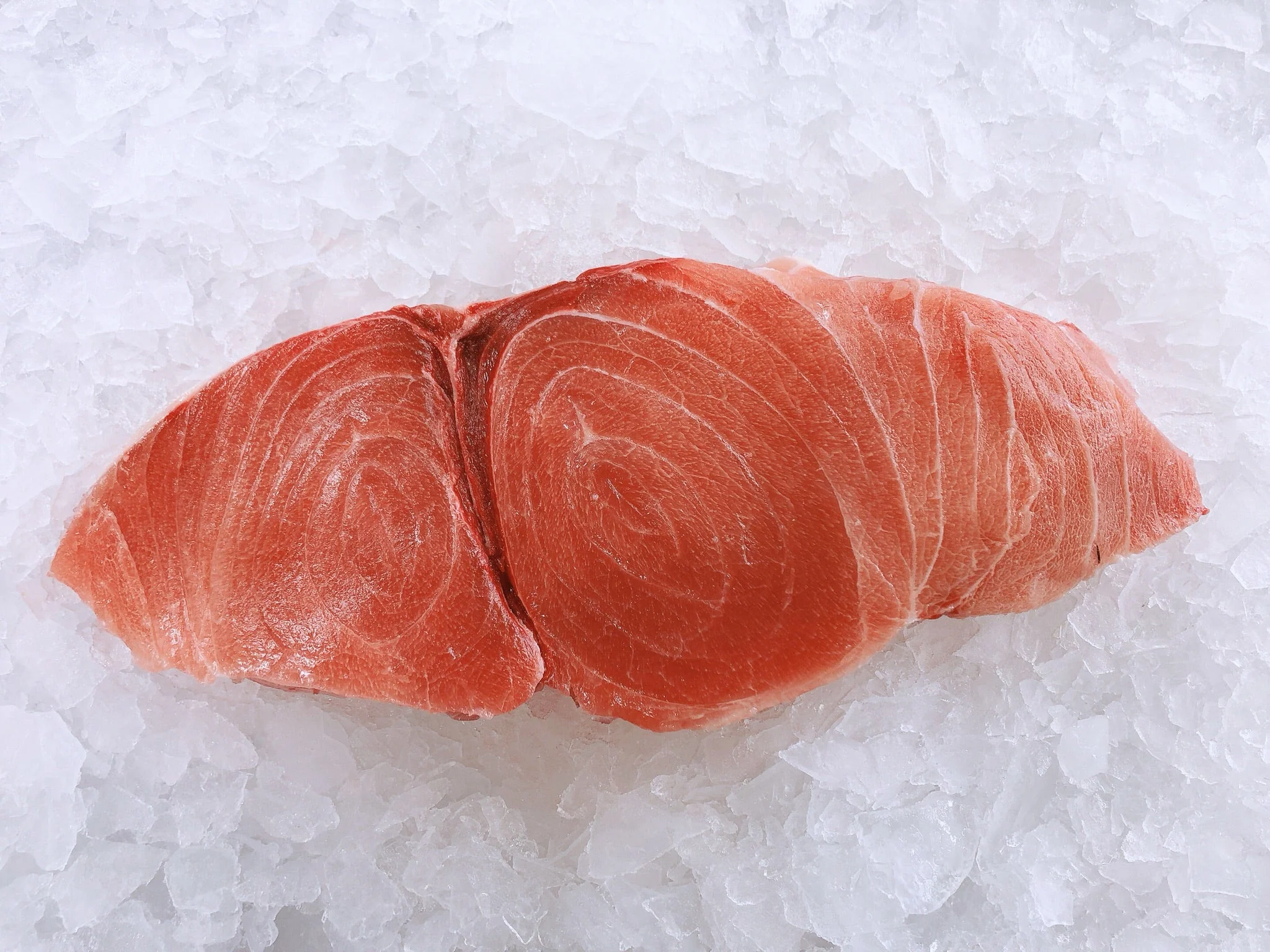 MARLIN STEAKS (MIN 500G)