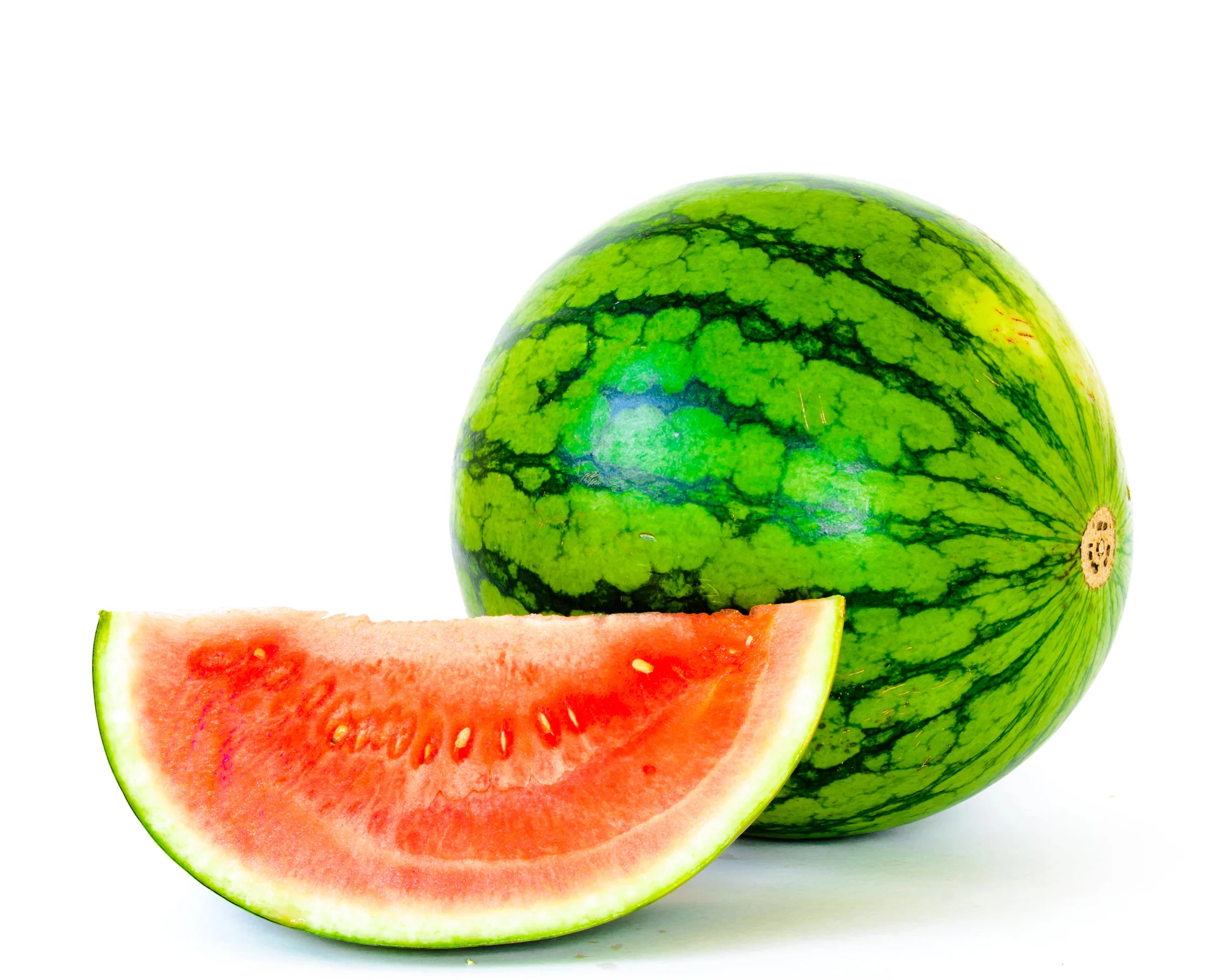 MINI WATERMELON (1 EACH)