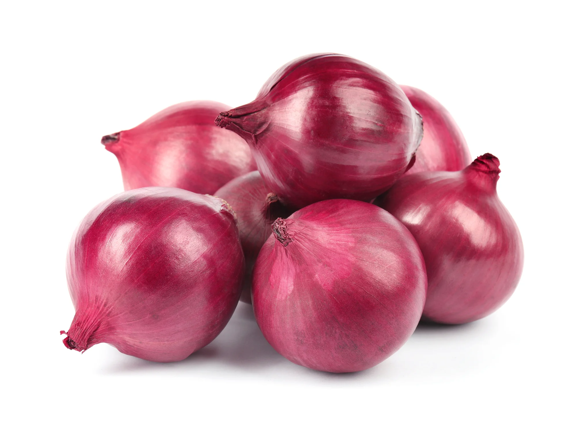 ONIONS SPANISH (MIN 1KG)