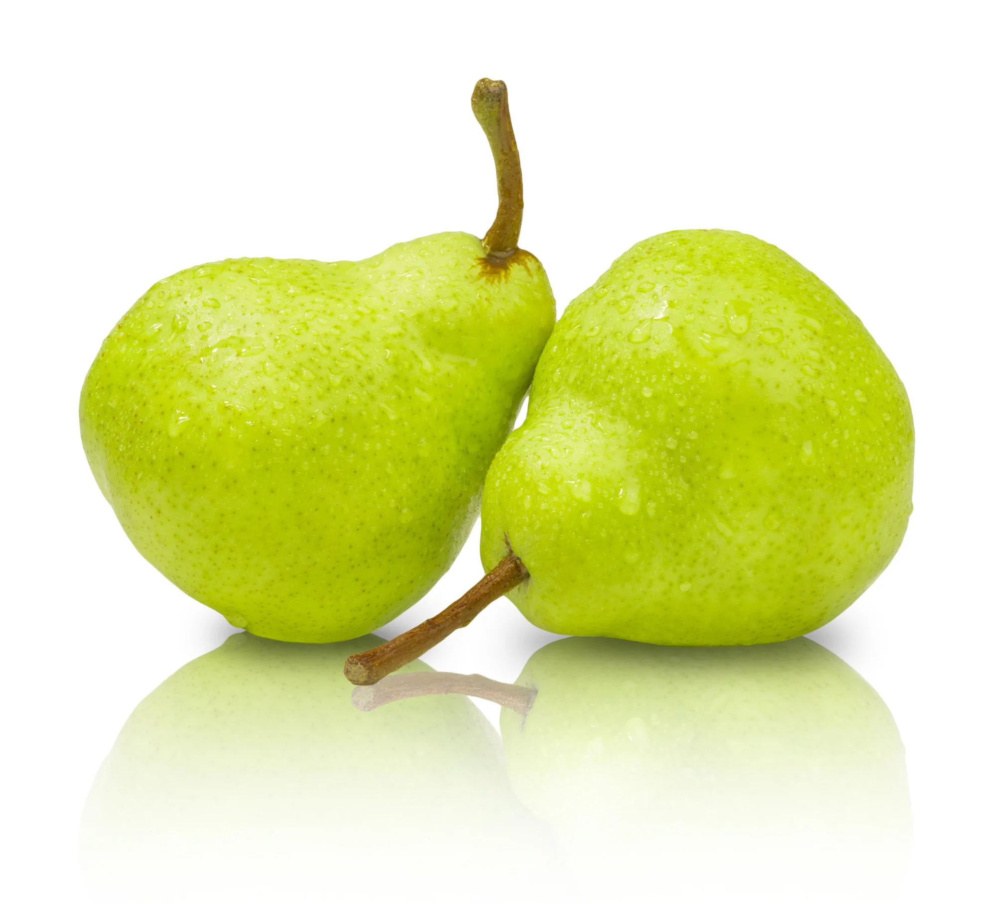 PEARS PACKHAM (MIN 1KG)