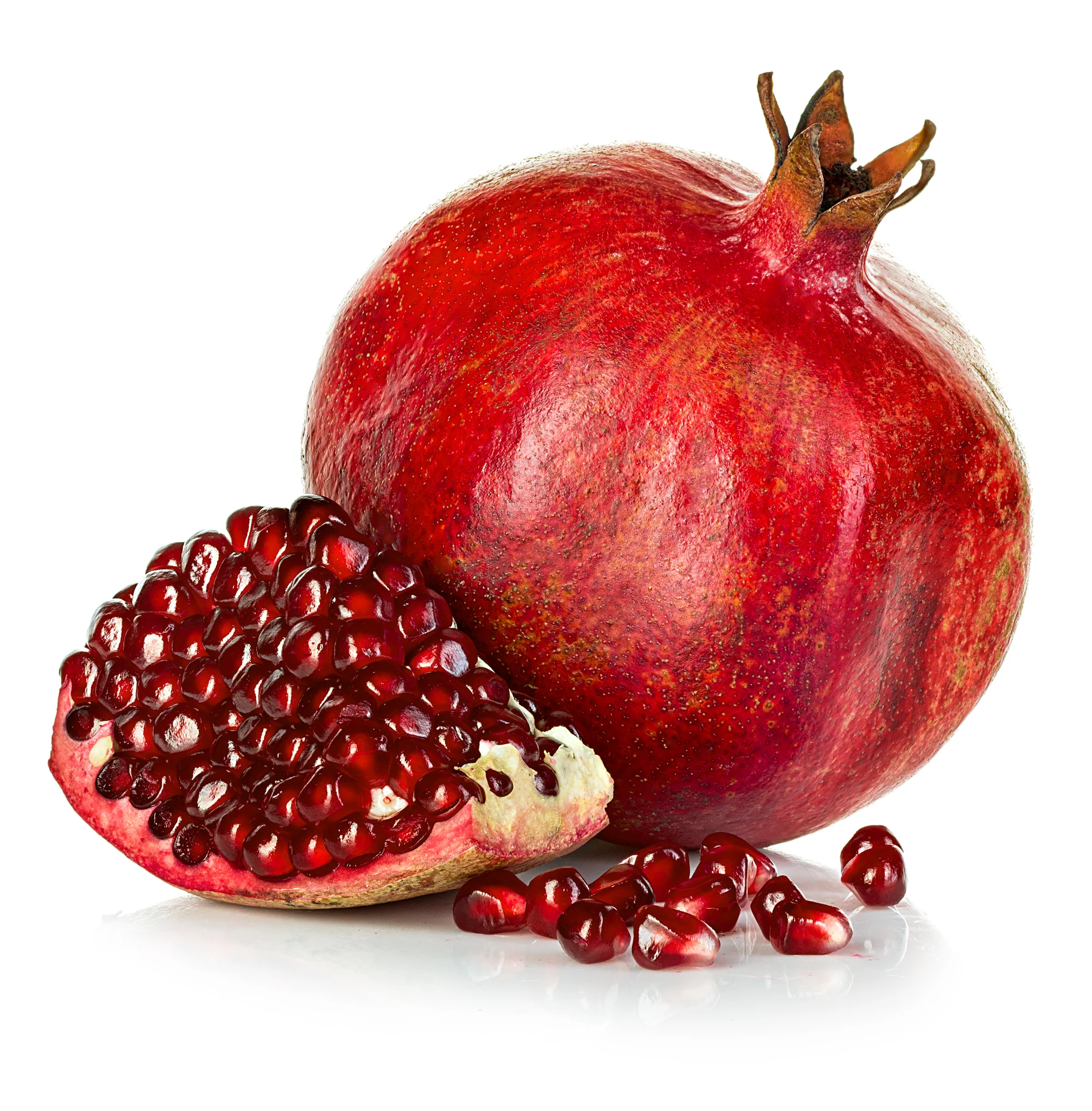 POMEGRANATE PREMIUM (1 EACH)