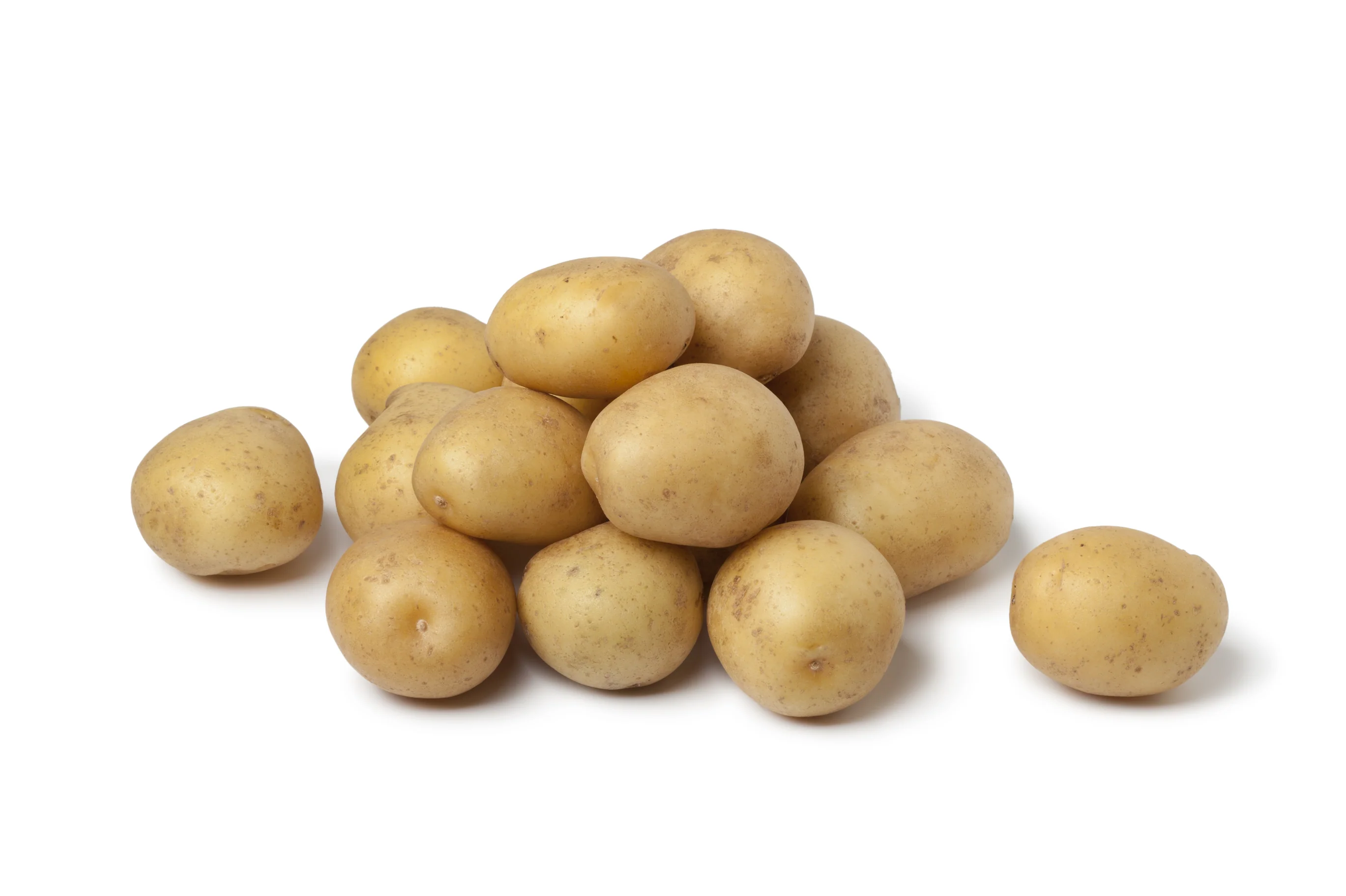 POTATOES COCKTAIL (1KG)