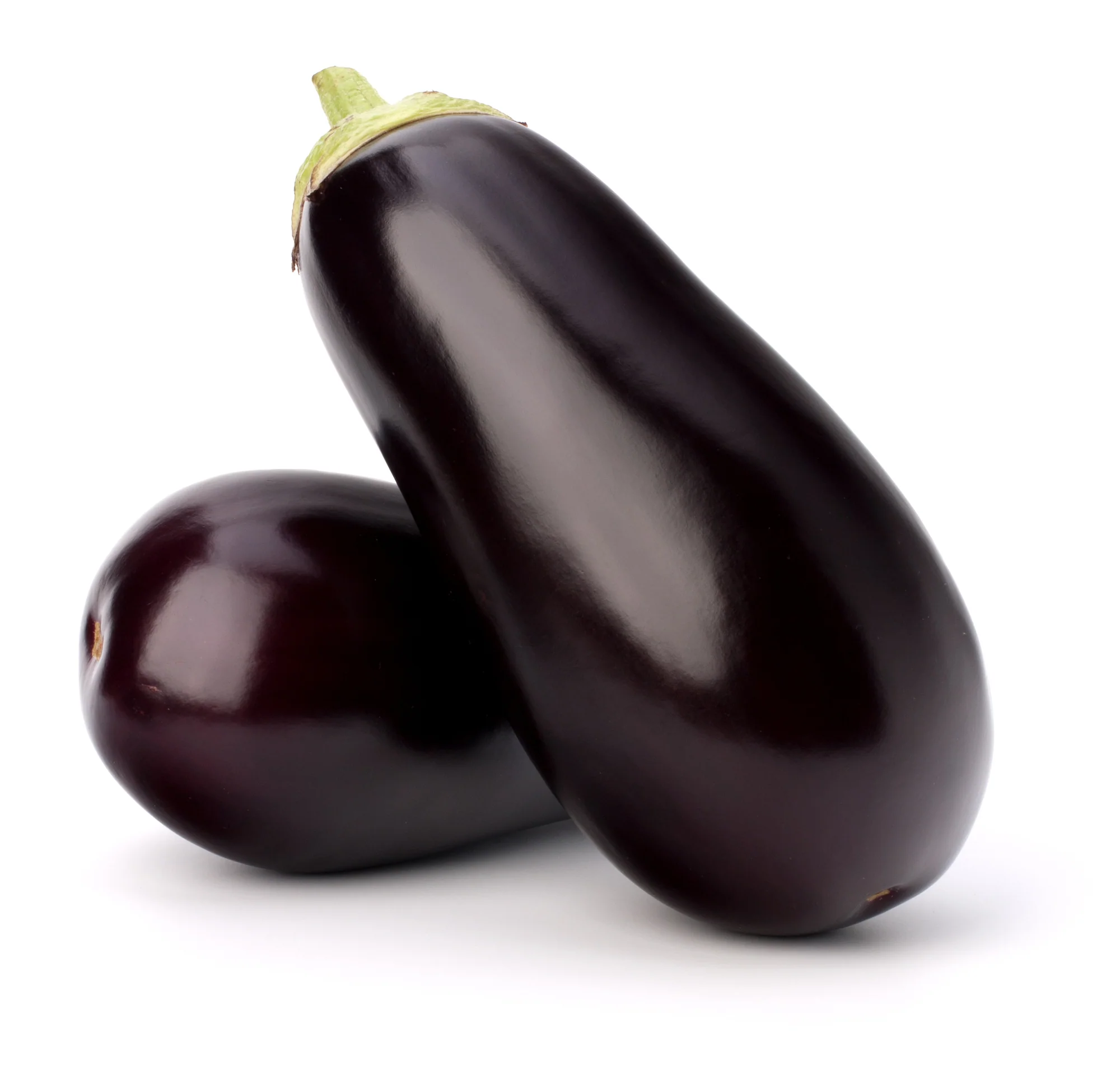 PREMIUM EGGPLANT (MIN 1KG)