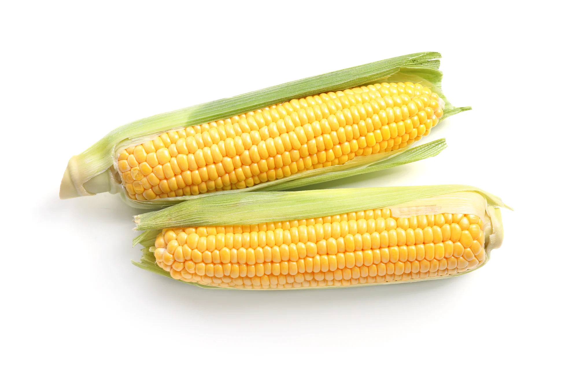 SWEET CORN (1 TRAY)